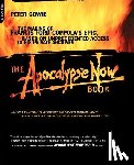 Cowie, Peter - Cowie, P: Apocalypse Now Book