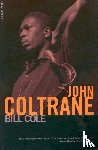 Cole, Bill - John Coltrane