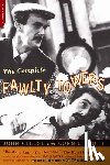 Cleese, John - The Complete Fawlty Towers