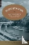 Rosenblum, Mort - The Secret Life of the Seine