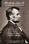 Sandburg, Carl, Basler, Roy - Abraham Lincoln