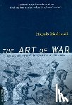 Machiavelli, Niccolò - The Art of War