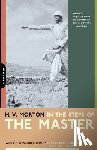 Morton, H. - In The Steps Of The Master