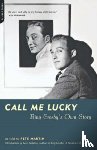 Crosby, Bing, Martin, Pete - Call Me Lucky