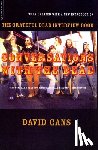 Gans, David - Conversations with the Dead: The Grateful Dead Interview Book