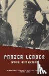 Guderian, Heinz - Panzer Leader
