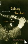 Bechet, Sidney - Treat It Gentle
