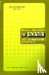 Schulman, Bruce - The Seventies