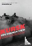 Newton, Steven - Kursk
