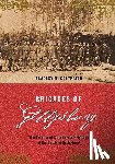 Gottfried, Bradley - Brigades Of Gettysburg