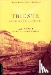 Morris, Jan - Trieste And The Meaning Of Nowhere