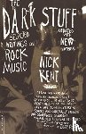 Pop, Iggy, Kent, Nick - The Dark Stuff