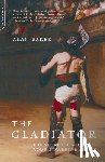 Baker, Alan - The Gladiator