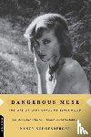 Schoenberger, Nancy - Dangerous Muse
