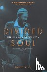 Ritz, David - Divided Soul: The Life of Marvin Gaye