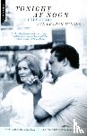 Mingus, Sue - Tonight At Noon