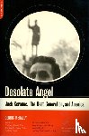 McNally, Dennis - Desolate Angel