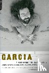 Garcia, Jerry - Garcia: A Signpost to New Space