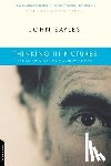 Sayles, John - Thinking in Pictures: The Making of the Movie Matewan