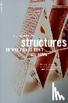 Gordon, J. - Structures