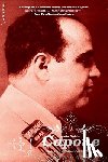 Kobler, John - Capone
