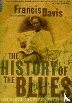 Davis, Francis - The History Of The Blues