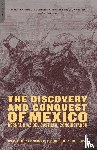 Del Castillo, Bernal - The Discovery And Conquest Of Mexico