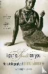 Simone, Nina - I Put A Spell On You