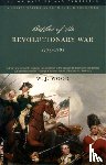 W. Wood - Battles Of The Revolutionary War