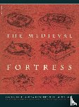 Kaufmann, H., Kaufmann, J. - The Medieval Fortress