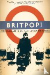 Harris, John - Britpop!