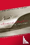 Brown, Peter Harry - Howard Hughes: The Untold Story