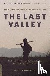 Windrow, Martin - The Last Valley: Dien Bien Phu and the French Defeat in Vietnam