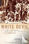 Brumwell, Stephen - Brumwell, S: White Devil