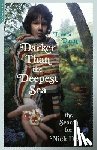 Dann, Trevor - Darker Than the Deepest Sea: The Search for Nick Drake