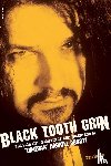 Crain, Zac - Black Tooth Grin