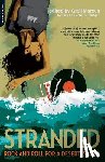 Marcus, Greil - Stranded