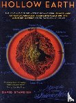 Standish, David - Hollow Earth