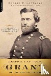 Longacre, Edward - General Ulysses S. Grant - The Soldier and the Man