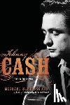 Streissguth, Michael - Johnny Cash