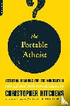 Hitchens, Christopher - The Portable Atheist