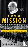Kurzman, Dan - A Special Mission
