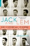 Pitts, David - Pitts, D: Jack and Lem