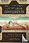 Kennedy, Hugh - GRT ARAB CONQUESTS