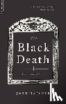 Hatcher, John - The Black Death: A Personal History