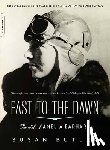 Butler, Susan - East to the Dawn: The Life of Amelia Earhart