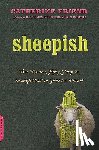 Catherine Friend - Sheepish