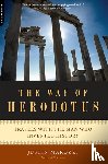 Marozzi, Justin - The Way of Herodotus