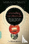Marchant, Jo - Decoding the Heavens