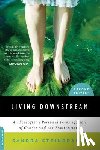 Steingraber, Sandra - Living Downstream: An Ecologist's Personal Investigation of Cancer and the Environment